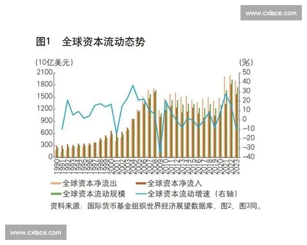 全球流动背景下双国籍选择的法律现实与个人发展抉择研究